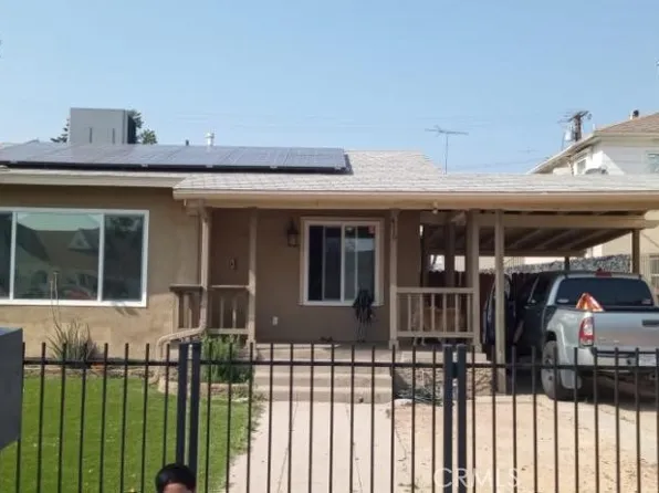 416 W 21st St, San Bernardino, CA 92405