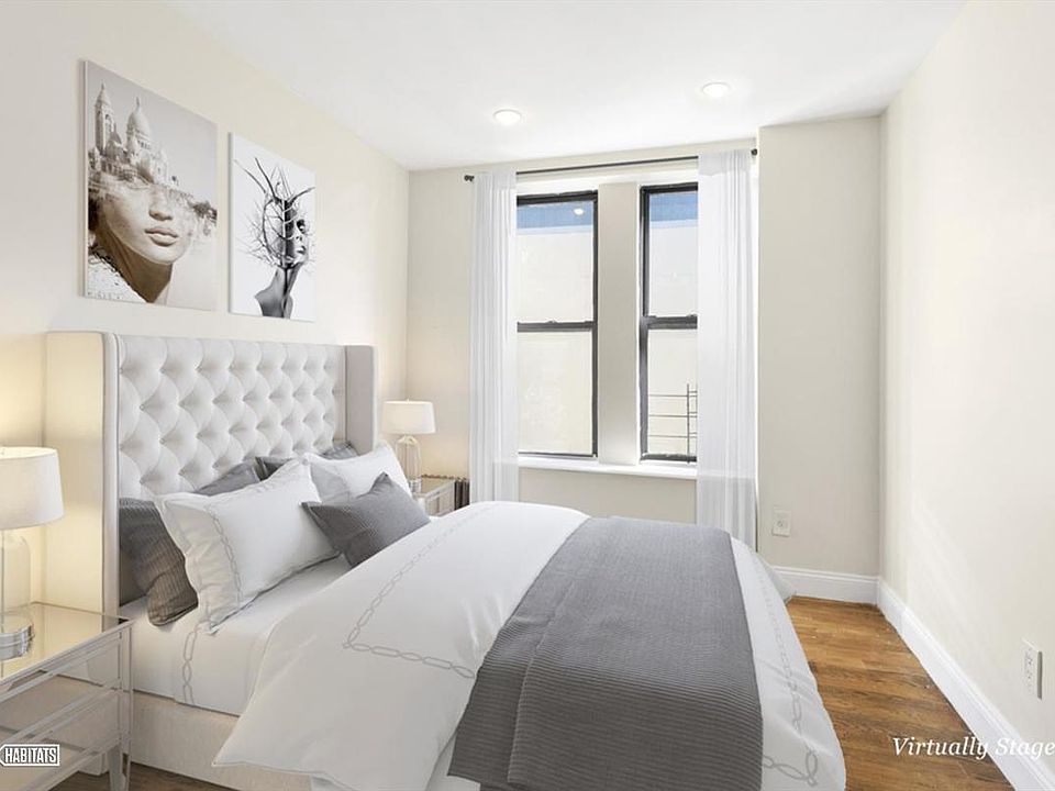 2nd image of 524 E 119th St APT 29
