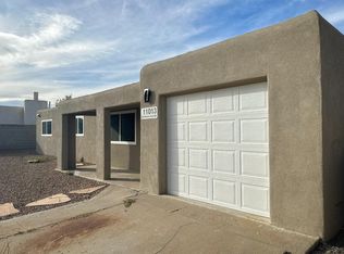 11013 W Rio Puerco Trl SW, Albuquerque, NM 87121