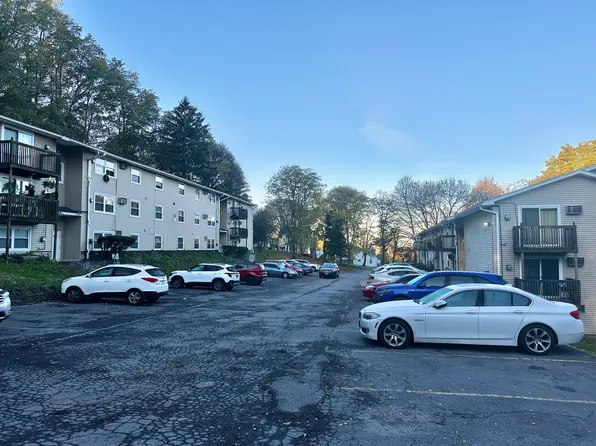 Arbor Heights, 211-213 Beattie St #711f9d449, Syracuse, NY 13224