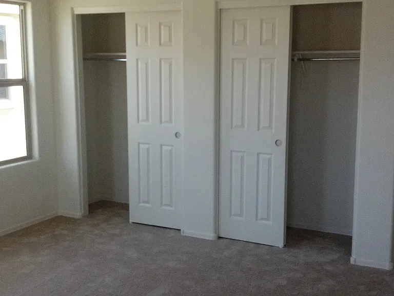 3449 E Merrill Ave — Photo 7