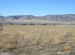 522 Juniper Rd, Three Forks, MT 59752