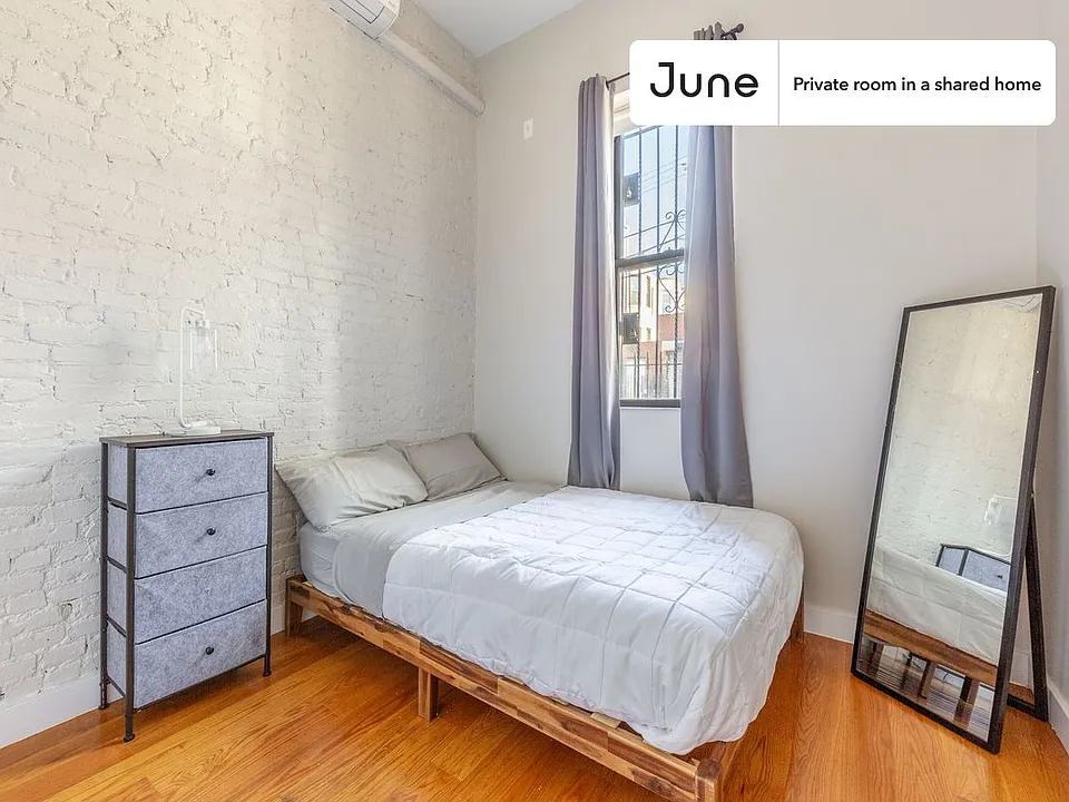 60-47 68th Ave #D