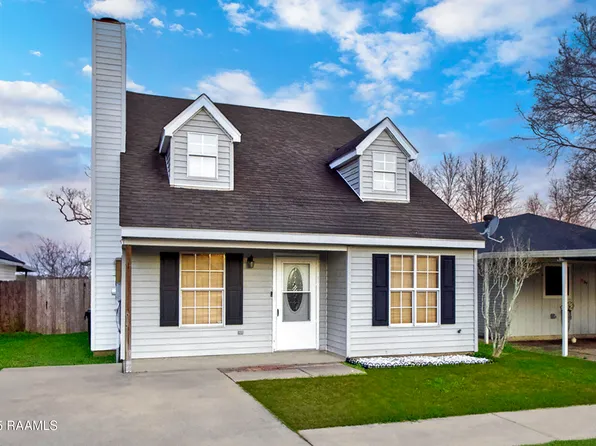 137 Earline Dr, Lafayette, LA 70506