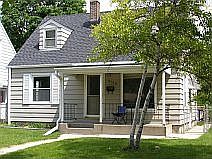 Inviting Cape Cod