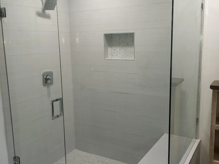 364 Prestwick Cir #4 — Photo 27
