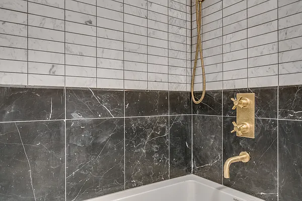 Rented by Mishkan Group | media 41