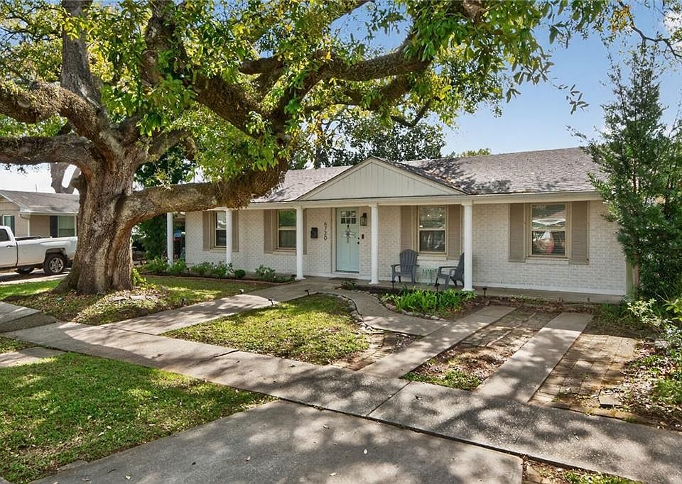 1st image of 6720 W Magnolia Blvd