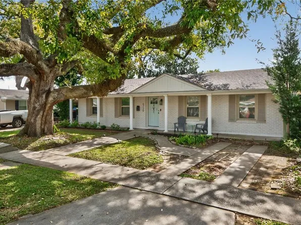 6720 W Magnolia Blvd, Harahan, LA 70123