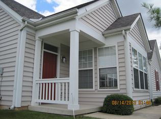 5878 Oak Path Ln, Columbus, OH 43213