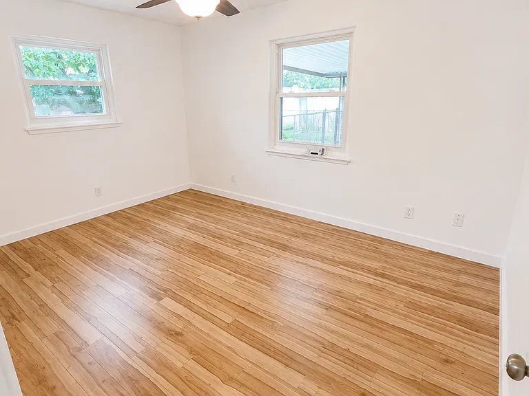 2nd picture of Master Bedroom