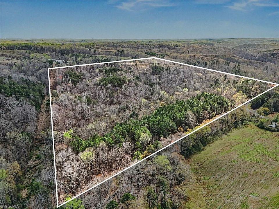 1st image of 0 Hidden Ridge Trl