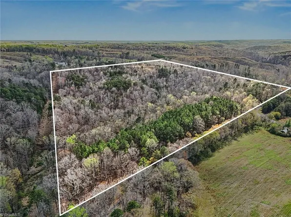 0 Hidden Ridge Trl, Tobaccoville, NC 27050