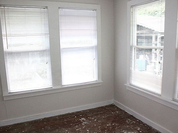 Spare Bedroom 