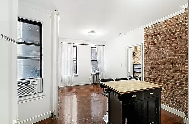Rented by Living New York | media 6