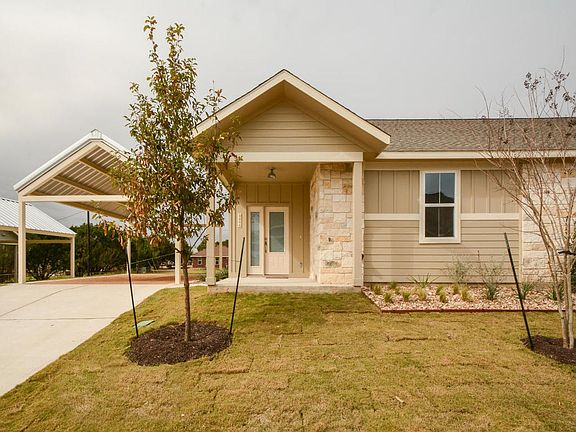 2nd image of 240 Rose Dr
