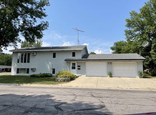 15 10th Ave S #2, Cold Spring, MN 56320