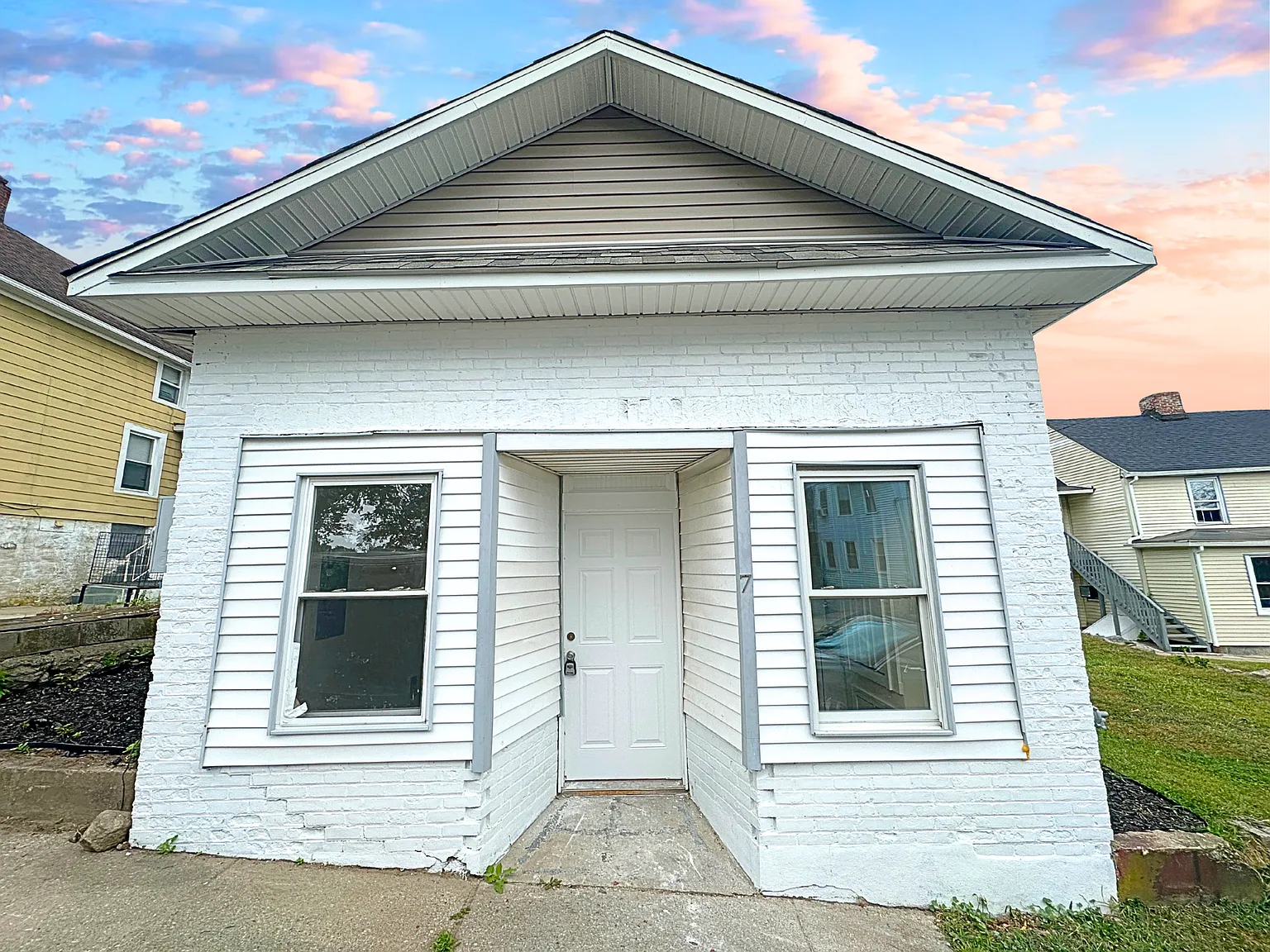 1 bed, 368 sqft, $1,400 — Photo 2