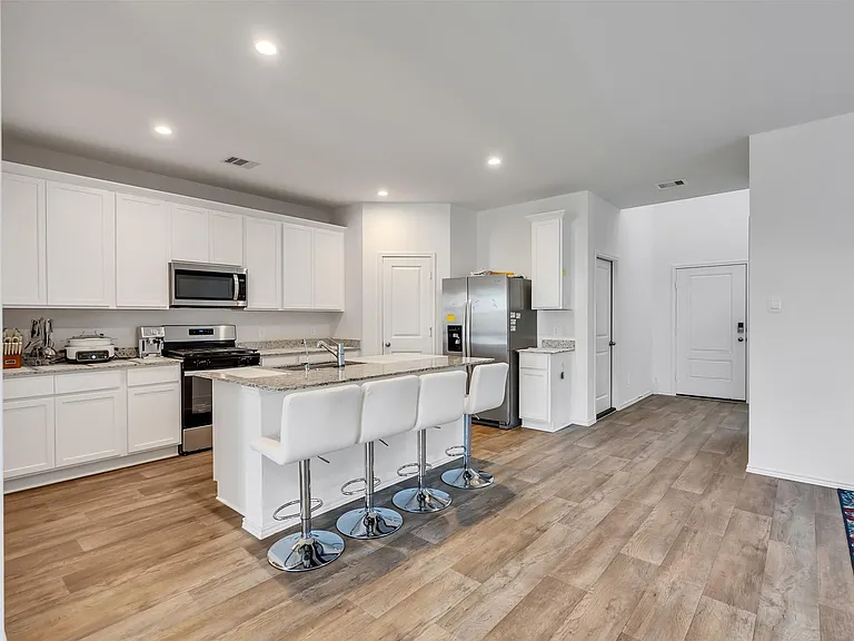 30903 Brightwell Bnd — Photo 15