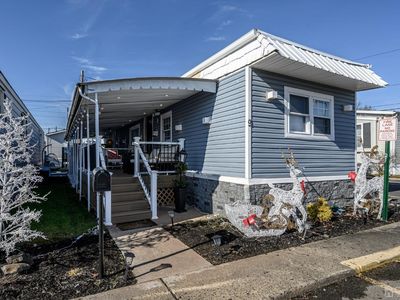 9 Stephanie Ln, Avenel, NJ, 07001