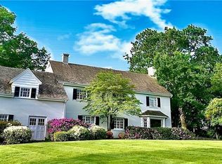 920 Fox Chapel Rd, Pittsburgh, PA 15238