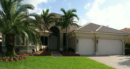 1st image of 10984 Blue Palm St