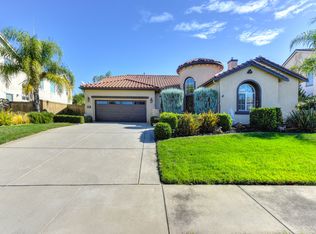 8623 Parada Ct, Roseville, CA 95747