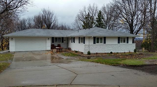 1st image of 11107 Carver Ct