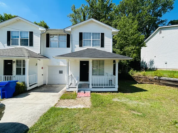 1228 Pinedale Cir NW, Conyers, GA 30012