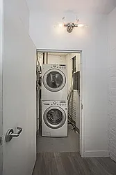 Rented by Platinum Properties