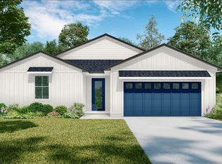 19126 SW 101st St, Dunnellon, FL 34432