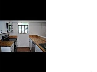 2233 Kietzke Ln, Reno, NV 89502