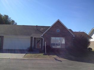 305 Christi Lynn Ct, Maryville, TN 37804