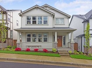 14310 SW Pasture Ln, Beaverton, OR 97008