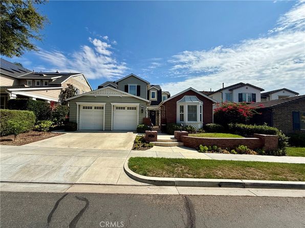 8 Vineyard Dr