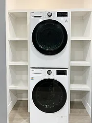 Rented by Dallien Realty Limited Liability Company