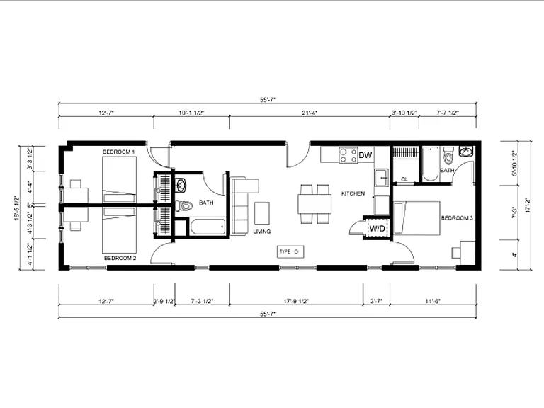 2654 Magnolia Ave — Photo 33