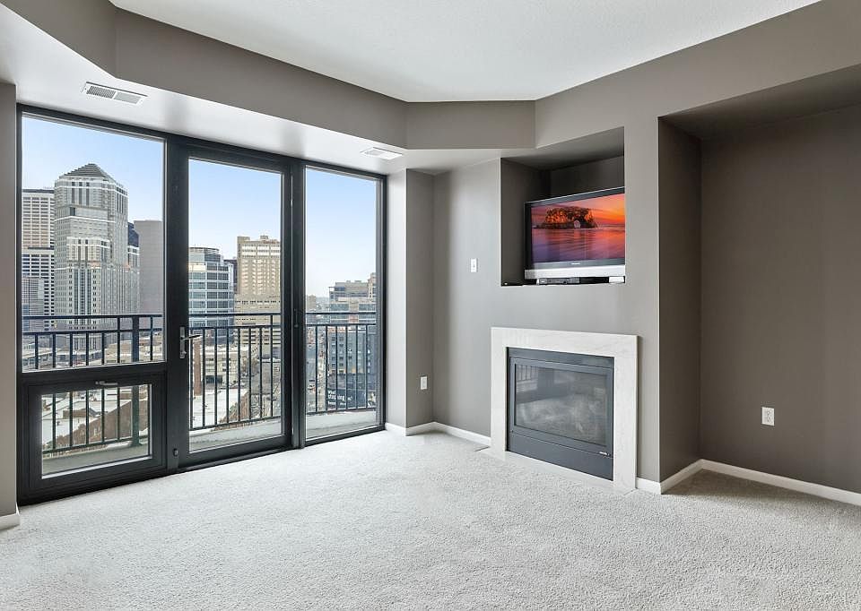 1st image of 500 E Grant St APT 1303