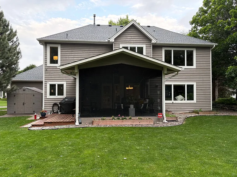 6560 Shadow Ln — Photo 43