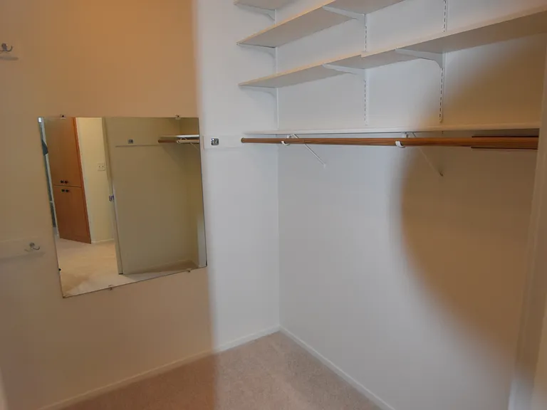 483 Forest Ave #A — Photo 12