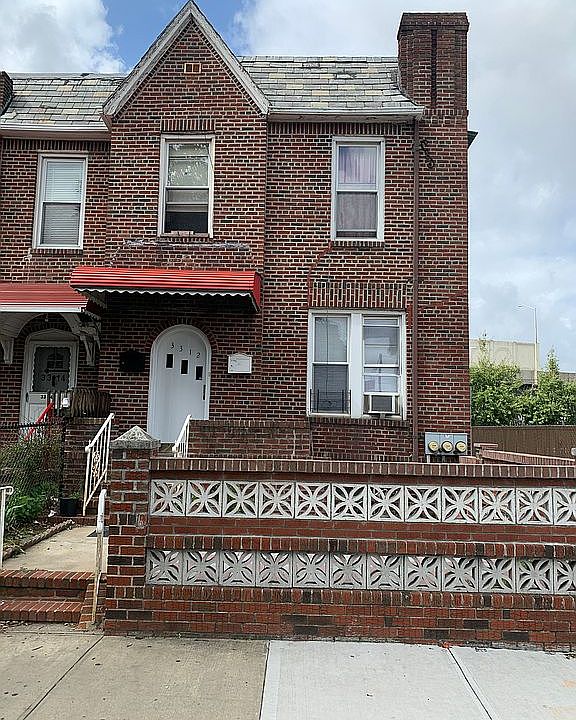 1st image of 3312 69th St