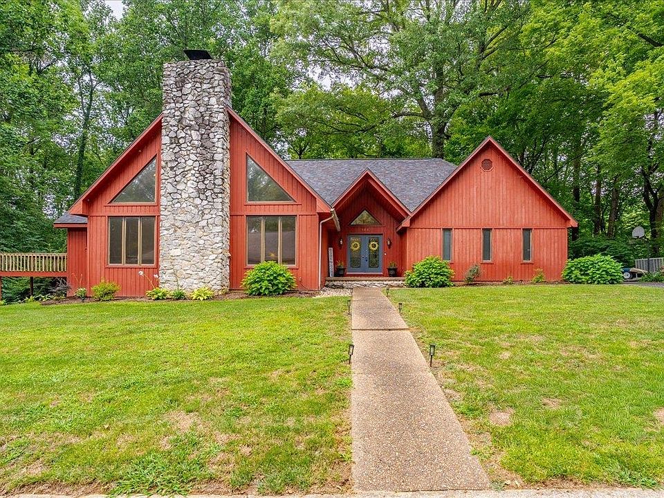 1st image of 144 Acorn Ridge Ct