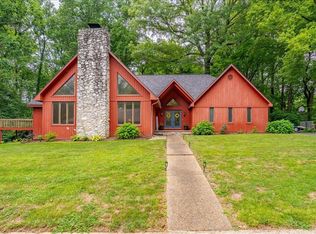 144 Acorn Ridge Ct, Owensboro, KY 42301