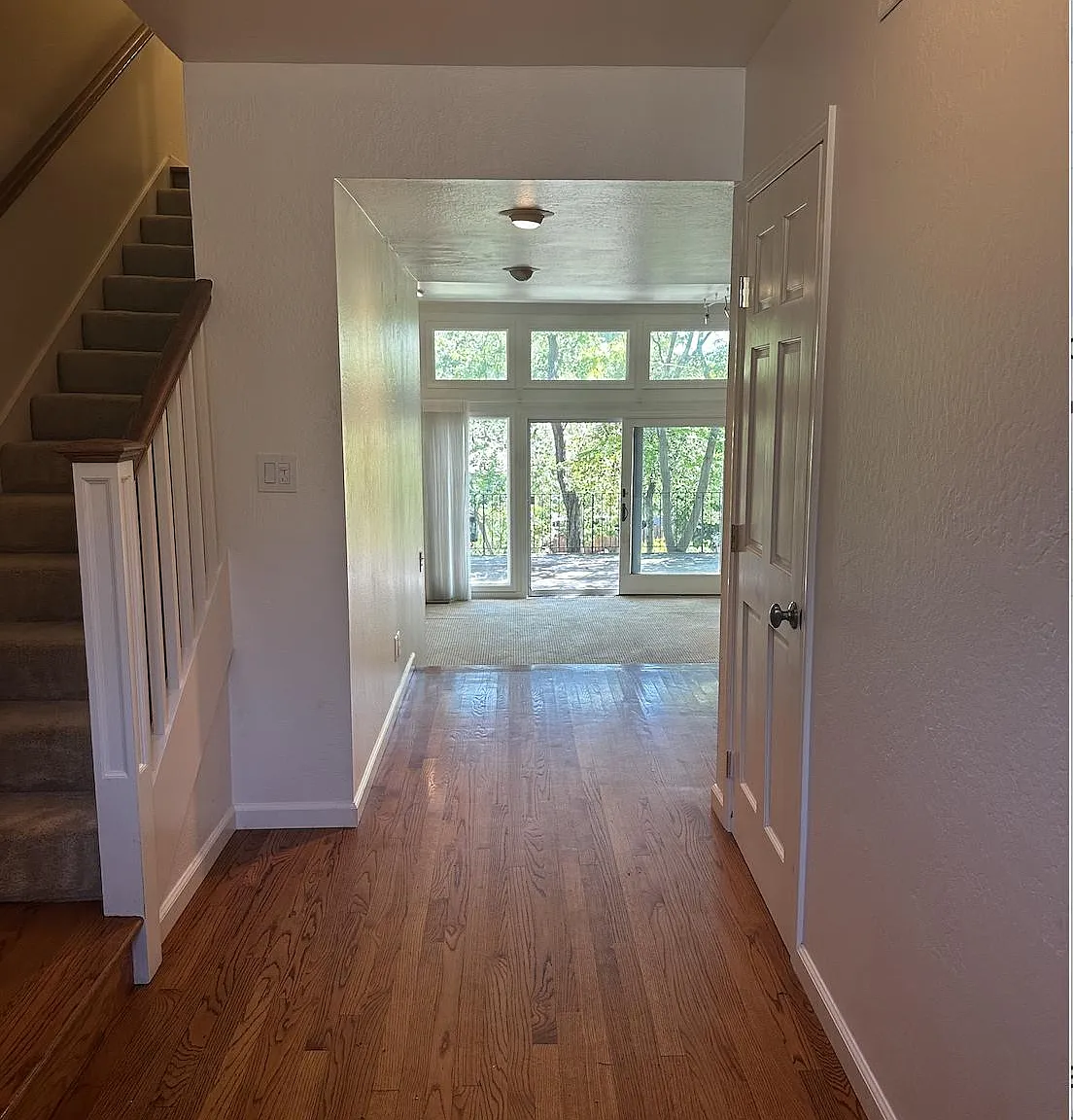 18400 Overlook Road — Photo 1