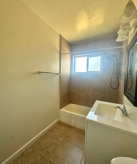 906 Pearl St #A — Photo 10