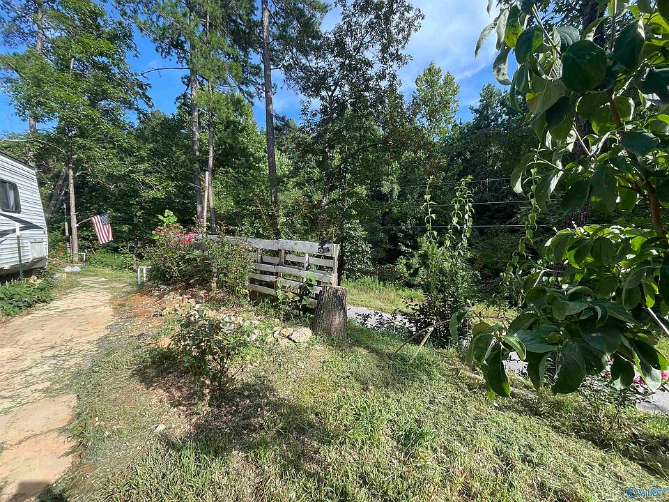 1st image of 797 Dripping Rock Rd
