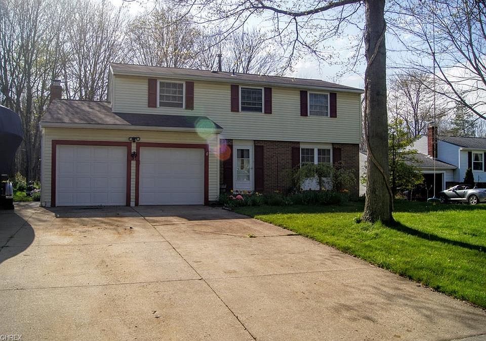 1st image of 5450 Park Vista Ct