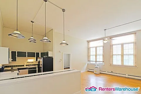 1754 S Grant St #B1 — Photo 20