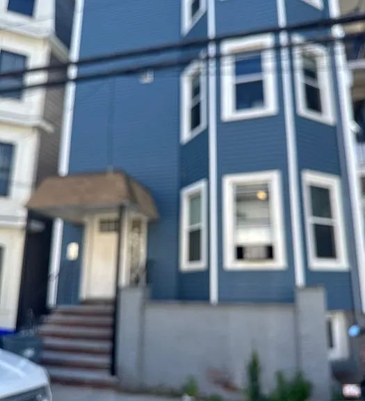 63 Falcon St #3R-21 — Photo 16