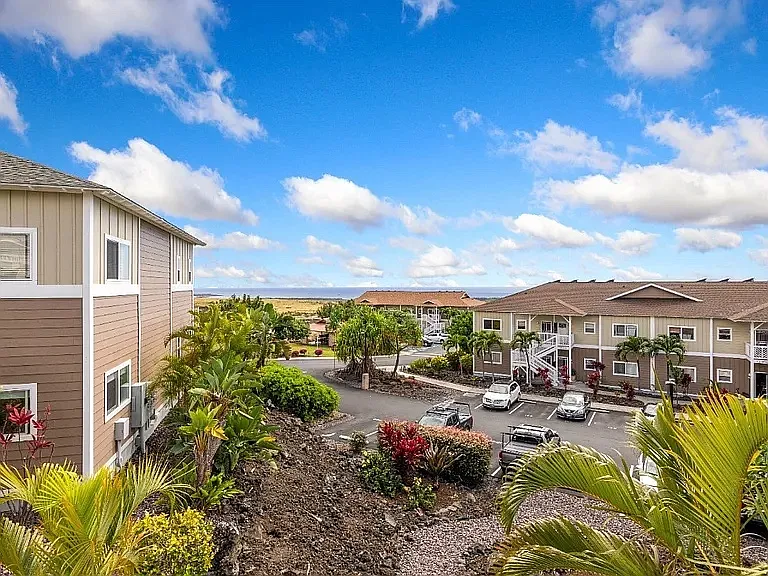 73-1102 Nuuanu Pl #F201 — Photo 6